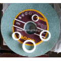  Cut off blade Grinding Wheel for Bench Grinder Manufactory